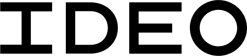 IDEO