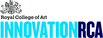 InnovationRCA