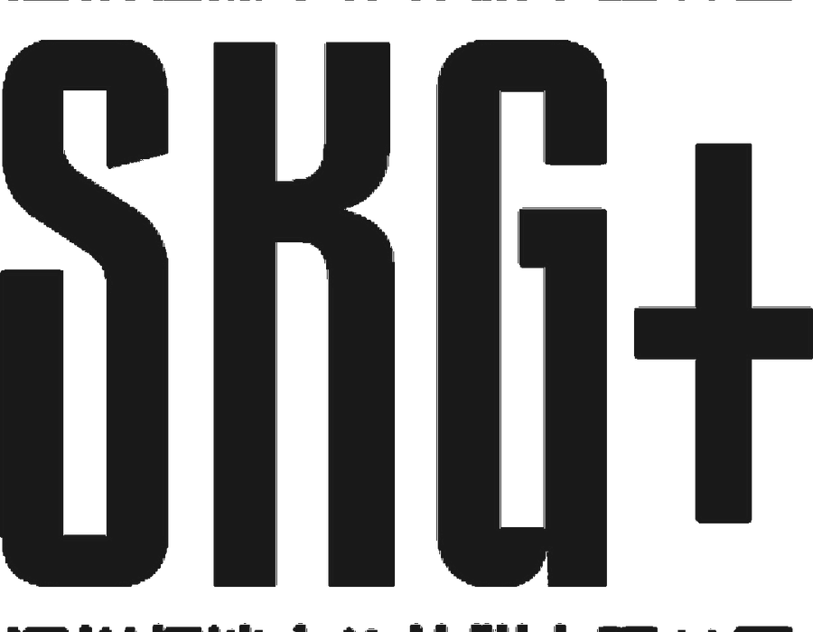 SKG+